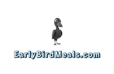 Early -bird-meals