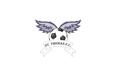St. Thomas FC