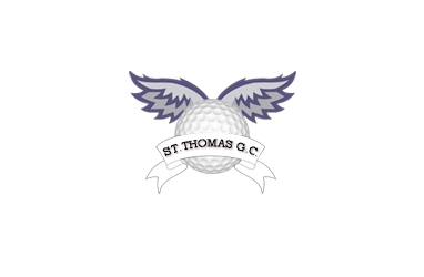 St. Thomas GC