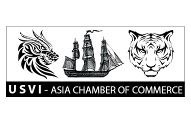 USVI - Asia Chamber of Commerce
